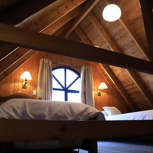 Apartamento de 3 Dormitorios